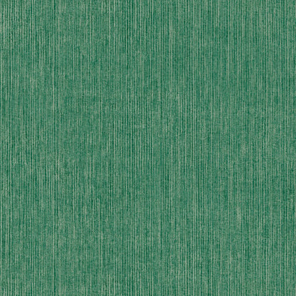 Strie Wallpaper - 012