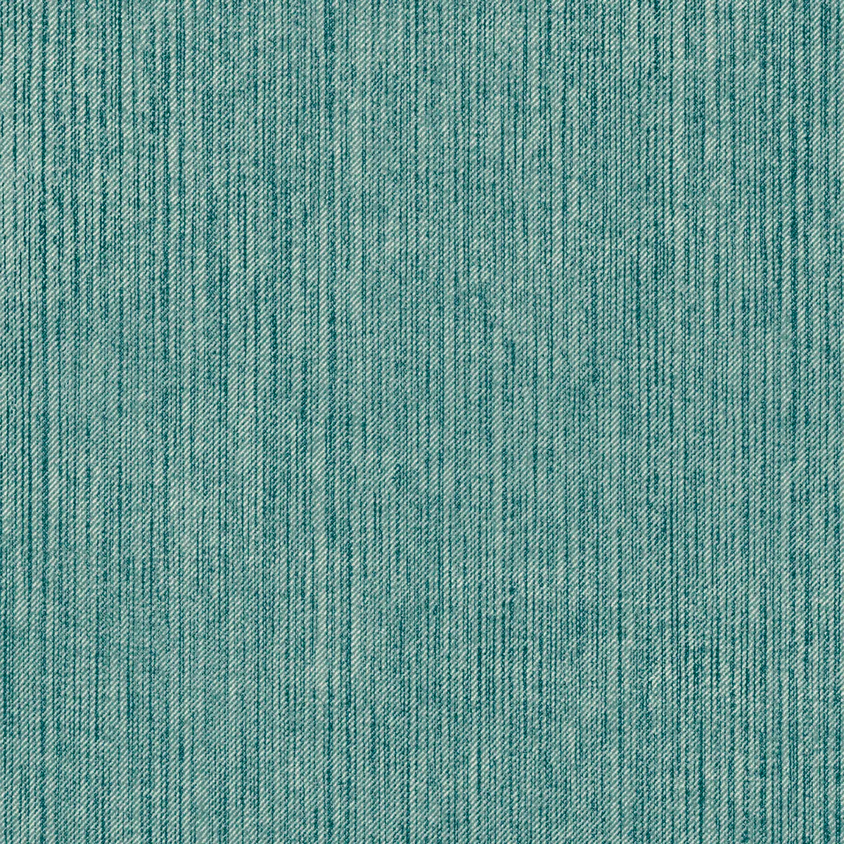 Strie Wallpaper - 013