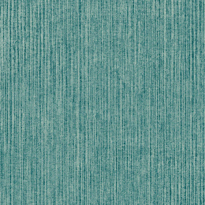 Strie Wallpaper - 013