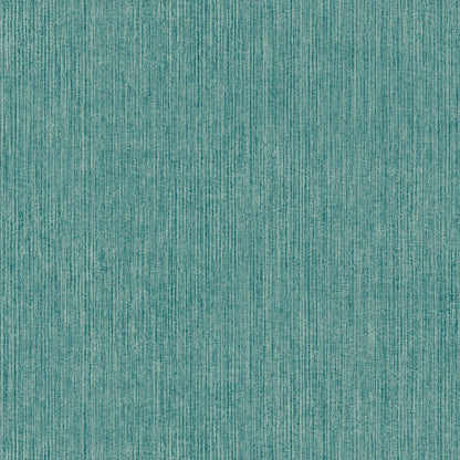 Strie Wallpaper - 013