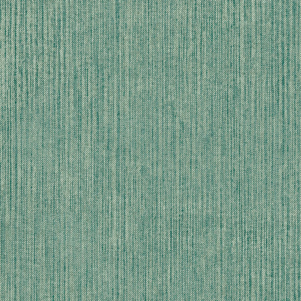 Strie Wallpaper - 014