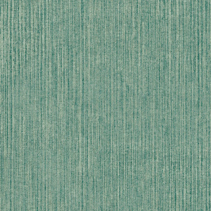 Strie Wallpaper - 014