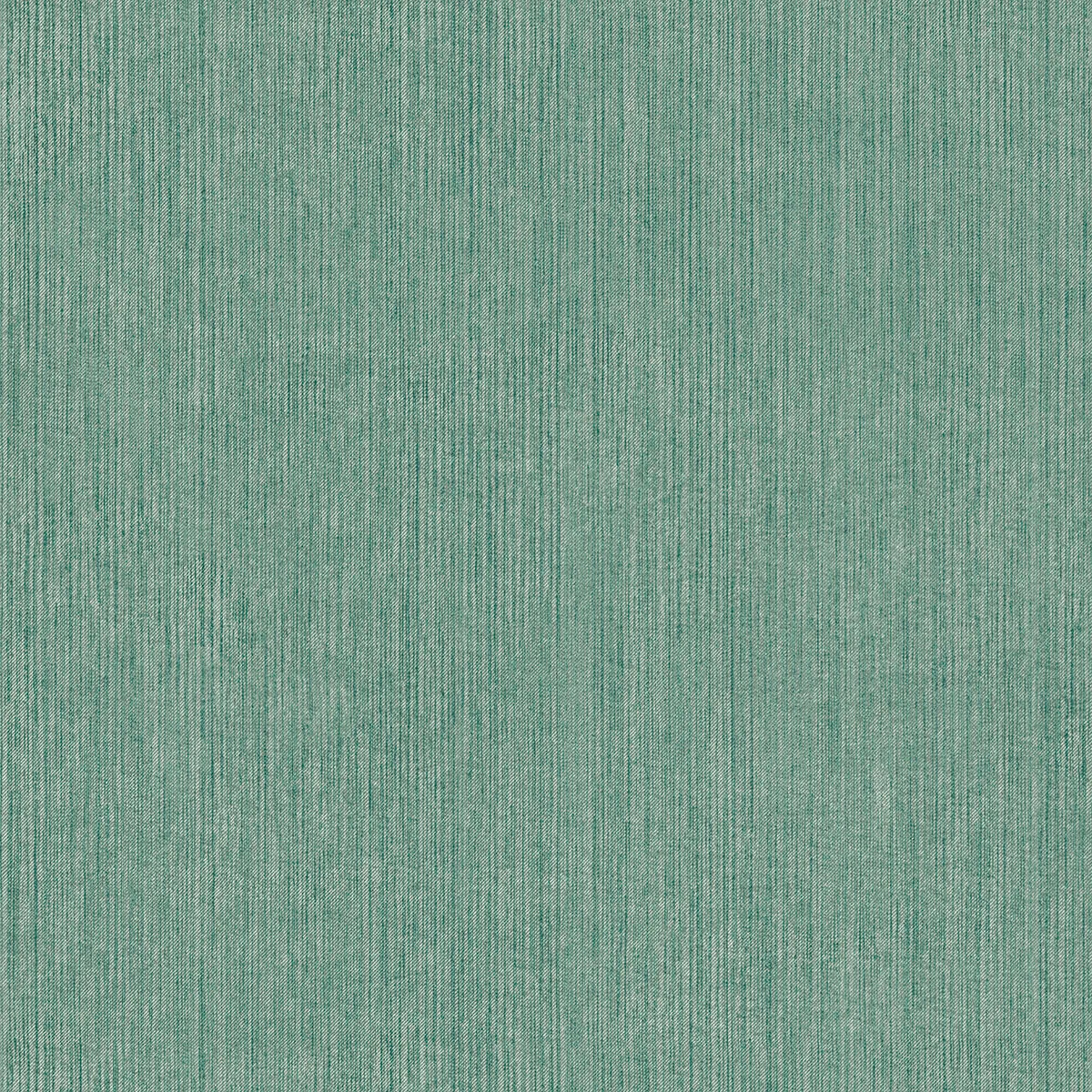 Strie Wallpaper - 014