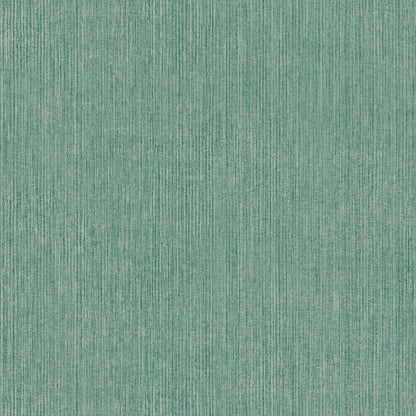 Strie Wallpaper - 014