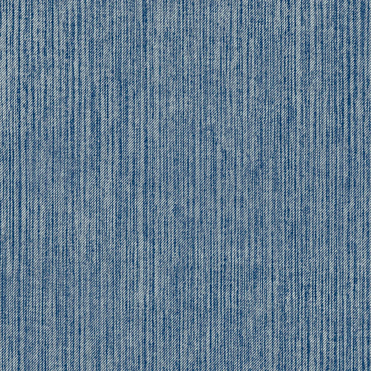 Strie Wallpaper - 015