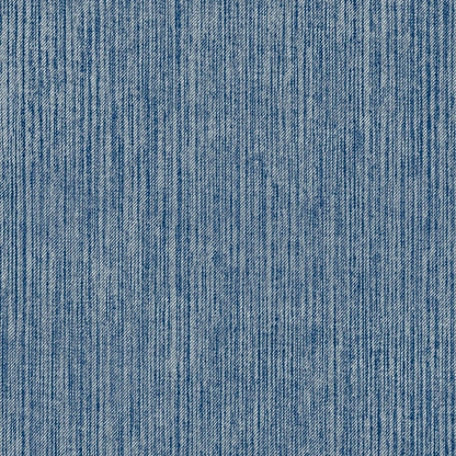 Strie Wallpaper - 015