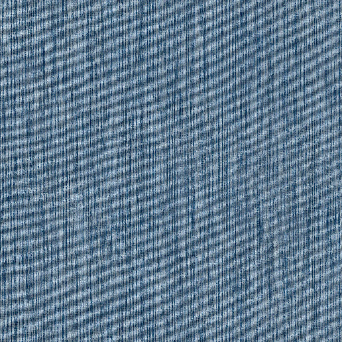 Strie Wallpaper - 015
