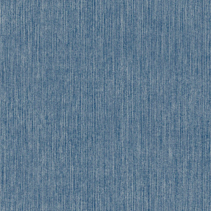 Strie Wallpaper - 015