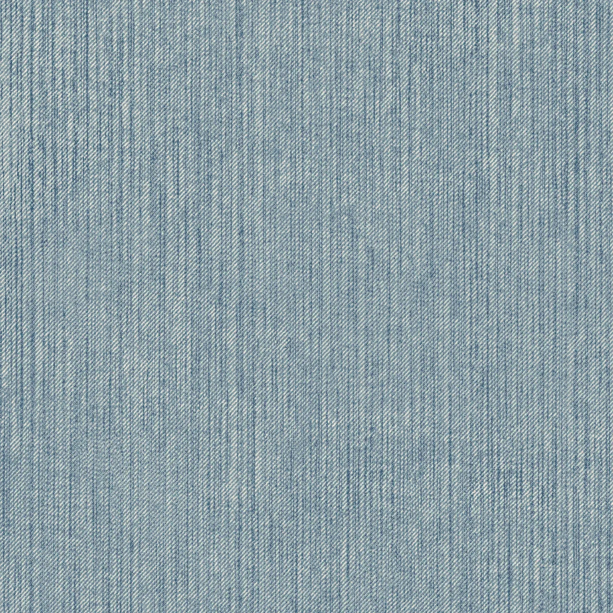 Strie Wallpaper - 016