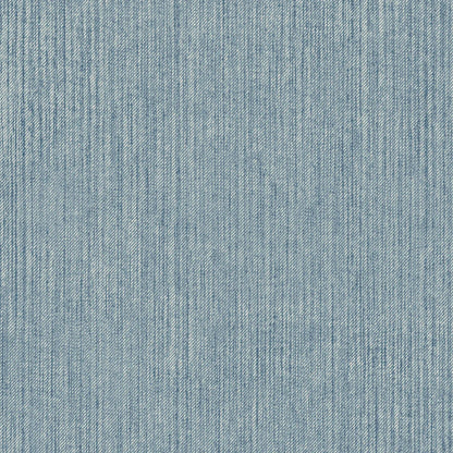 Strie Wallpaper - 016