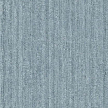 Strie Wallpaper - 016