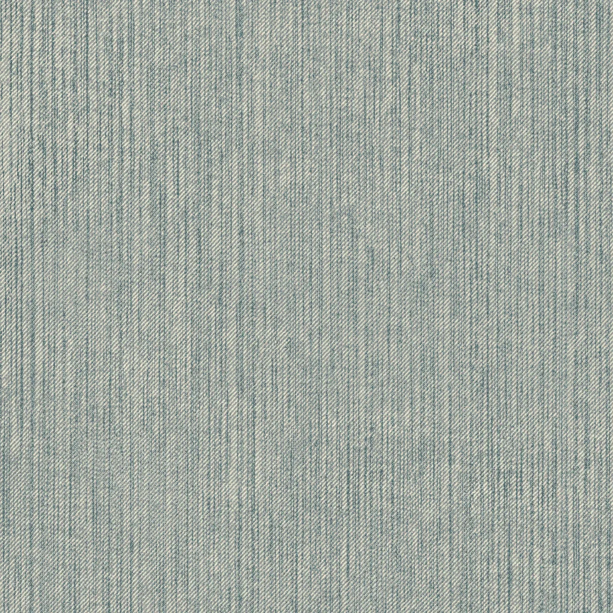 Strie Wallpaper - 017