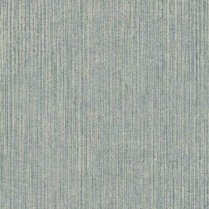 Strie Wallpaper - 017