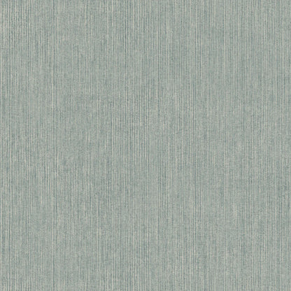 Strie Wallpaper - 017