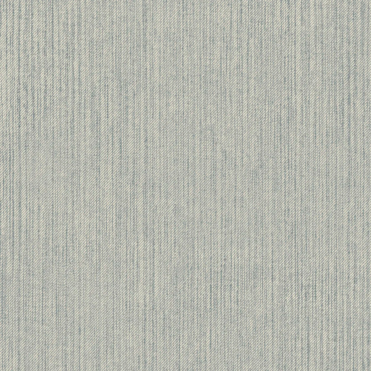 Strie Wallpaper - 018