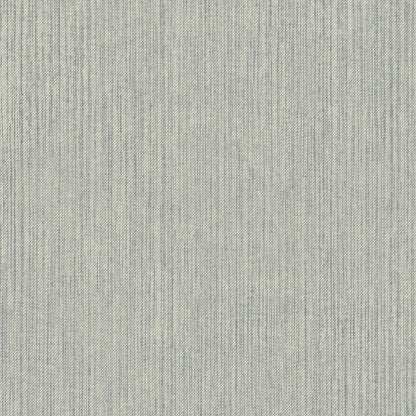 Strie Wallpaper - 018