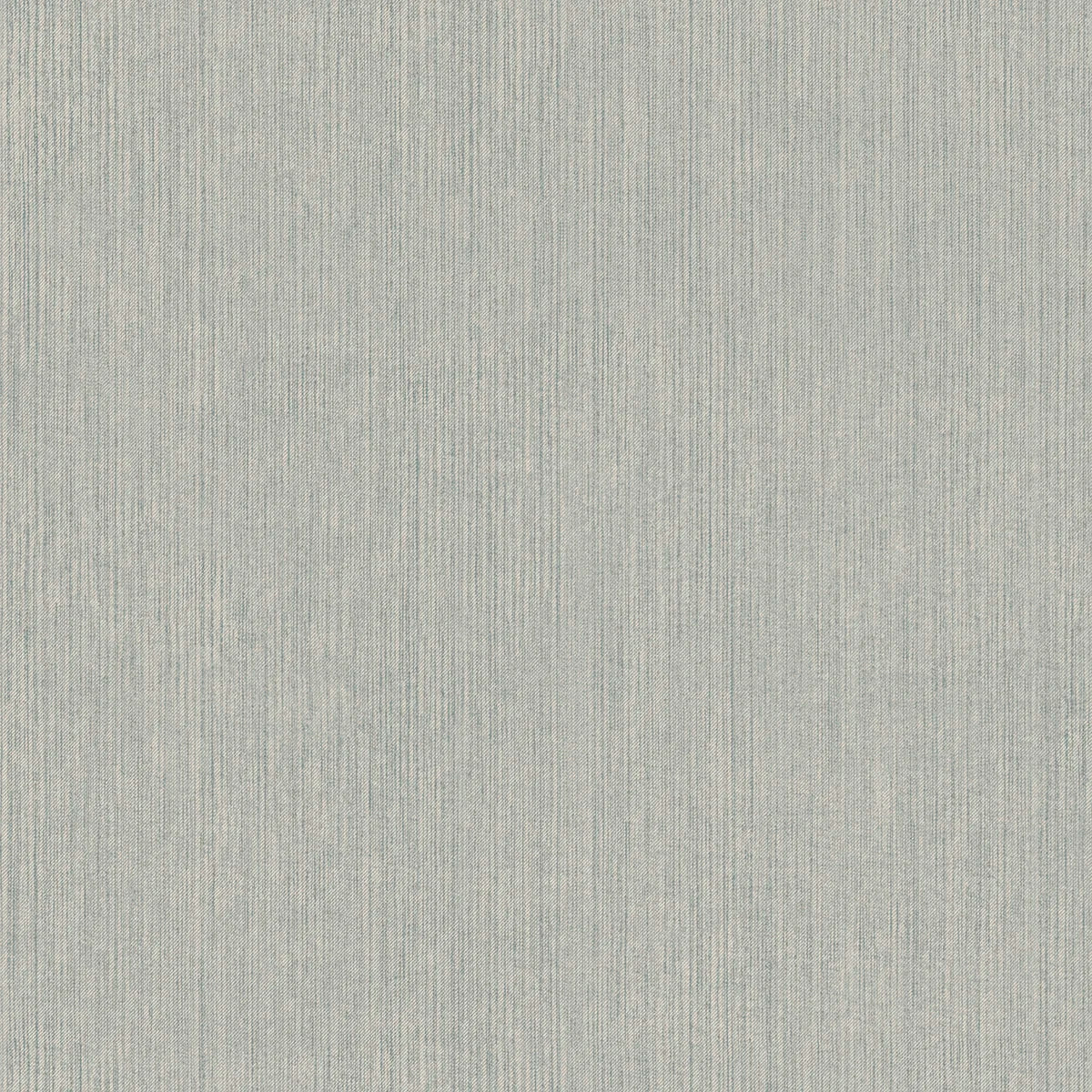 Strie Wallpaper - 018