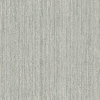 Strie Wallpaper - 018