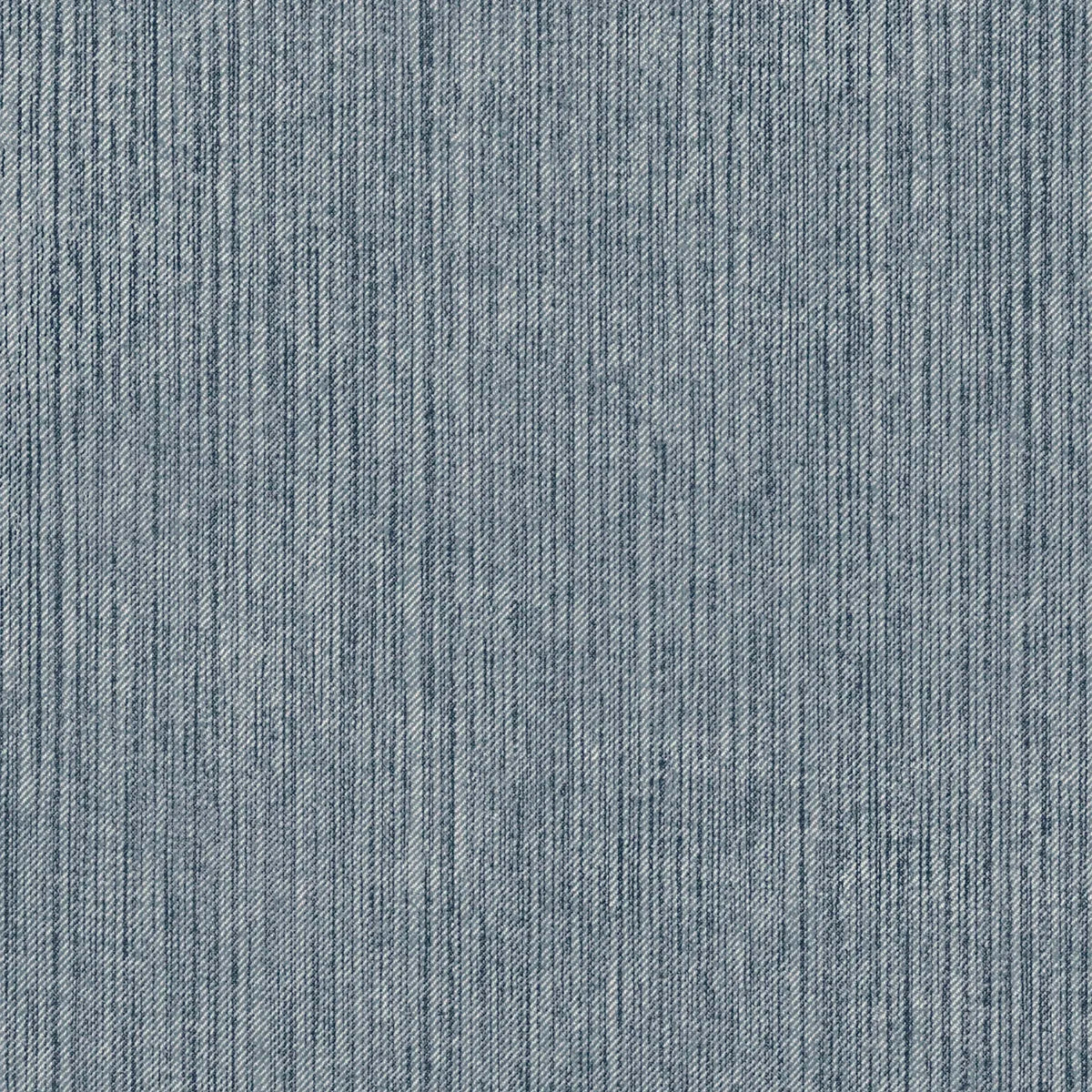 Strie Wallpaper - 019