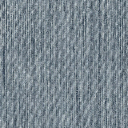 Strie Wallpaper - 019