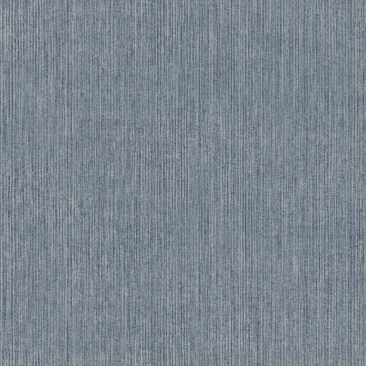 Strie Wallpaper - 019
