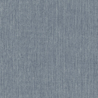 Strie Wallpaper - 019