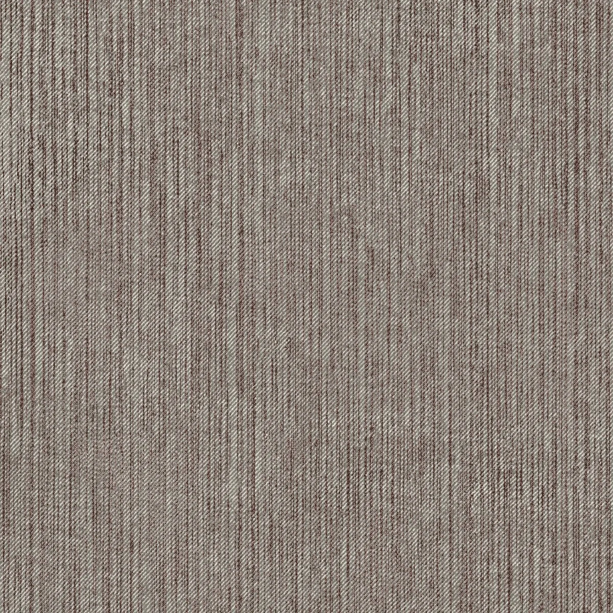 Strie Wallpaper - 020