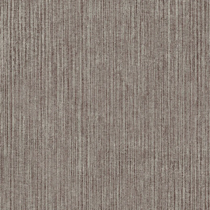 Strie Wallpaper - 020