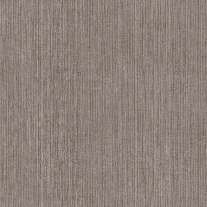 Strie Wallpaper - 020