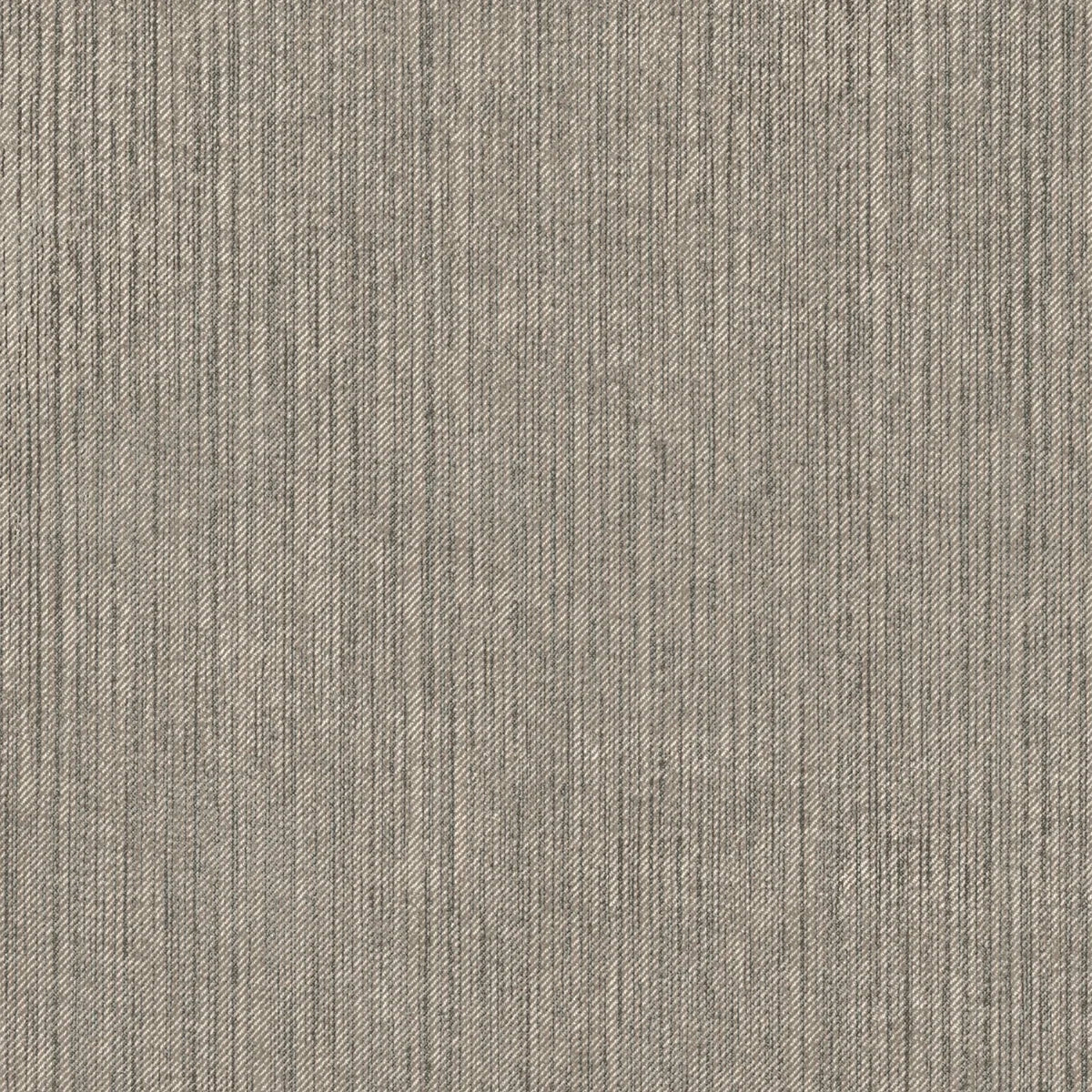 Strie Wallpaper - 021