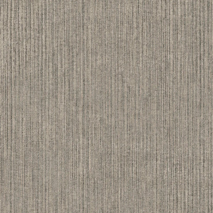 Strie Wallpaper - 021