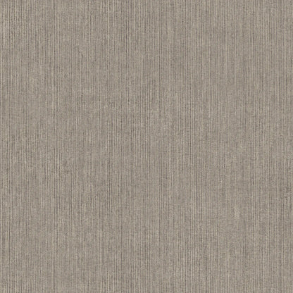 Strie Wallpaper - 021