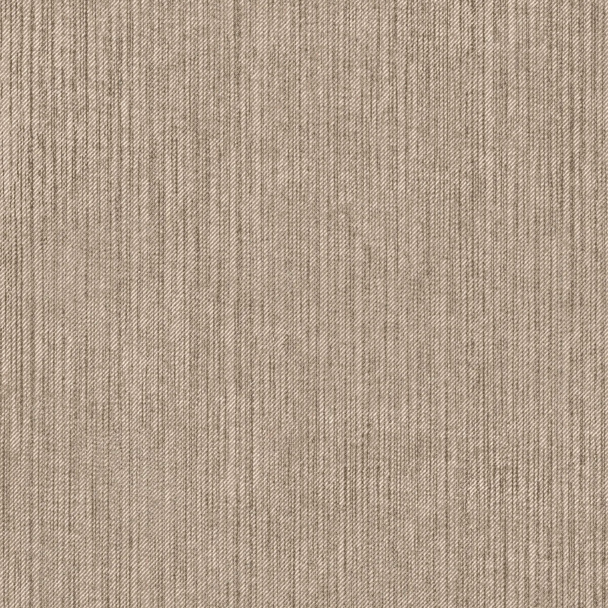 Strie Wallpaper - 022