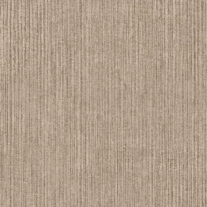 Strie Wallpaper - 022