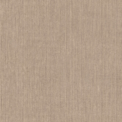 Strie Wallpaper - 022