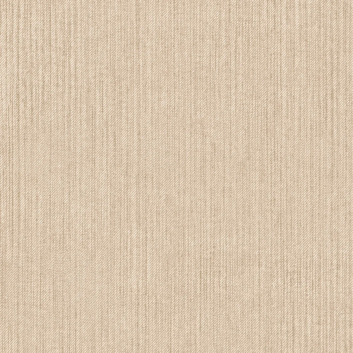 Strie Wallpaper - 023