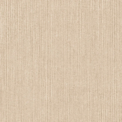 Strie Wallpaper - 023