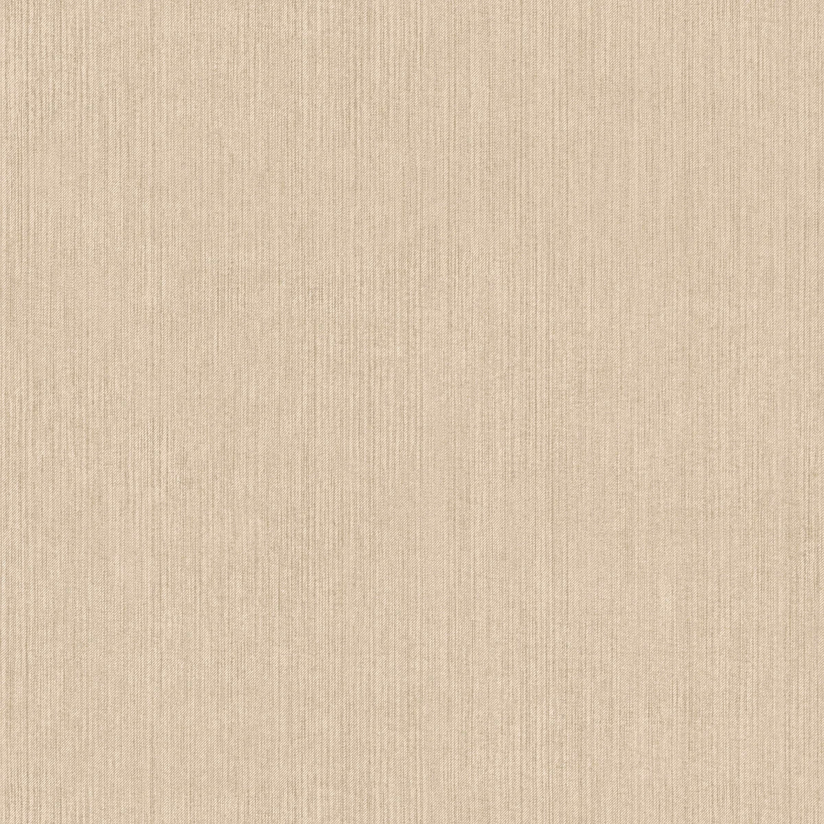 Strie Wallpaper - 023