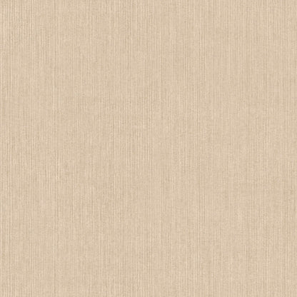 Strie Wallpaper - 023