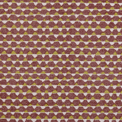 Tara Wallpaper - 002