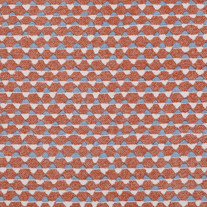 Tara Wallpaper - 003