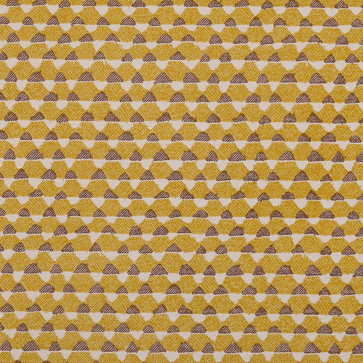 Tara Wallpaper - 004