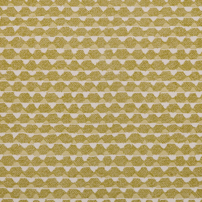 Tara Wallpaper - 005