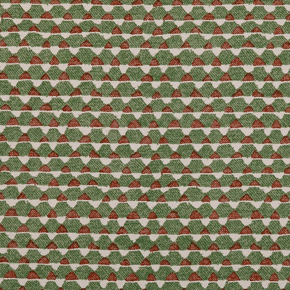 Tara Wallpaper - 006