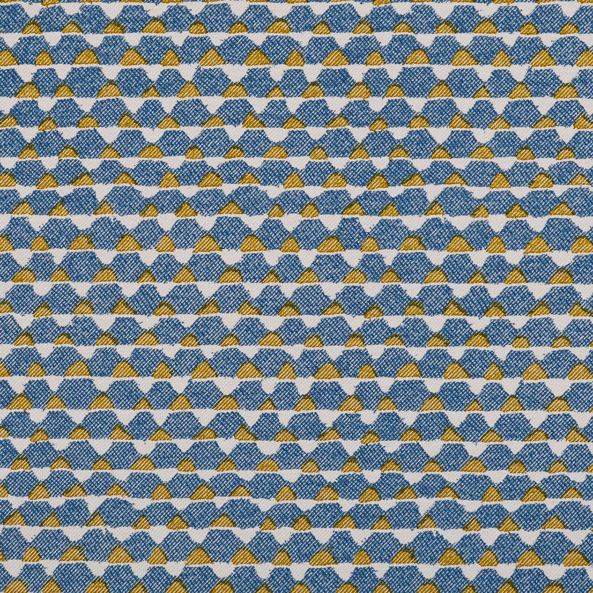 Tara Wallpaper - 009