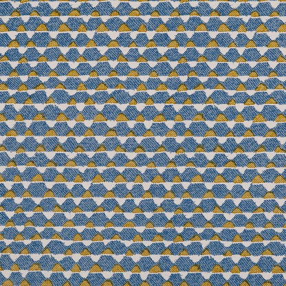 Tara Wallpaper - 009