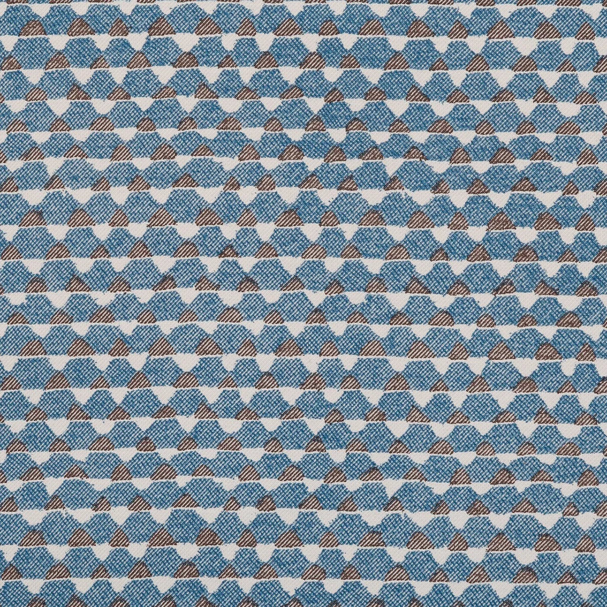 Tara Wallpaper - 010