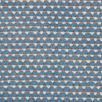 Tara Wallpaper - 010
