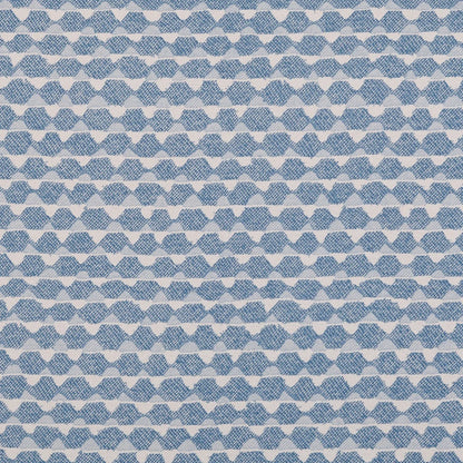 Tara Wallpaper - 011