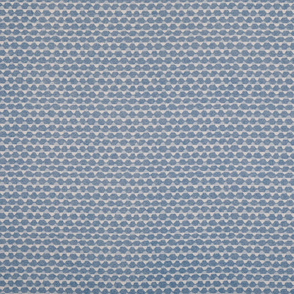 Tara Wallpaper - 011